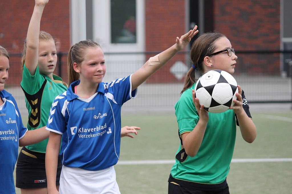 korfbal Jesse en Silas 070.jpg